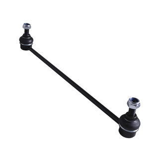 Tornillo estabilizador AG Toyota Yaris (Japón / Francia) 2014-2016 Delantero