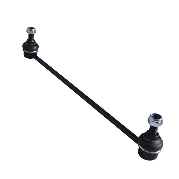 Tornillos Estabilizadores AG Toyota Yaris (JapÃ³n / Francia) 2014-2016 Delanteros