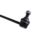 Tornillo estabilizador AG Toyota Yaris (Japón) 2006-2013 Delantero-3