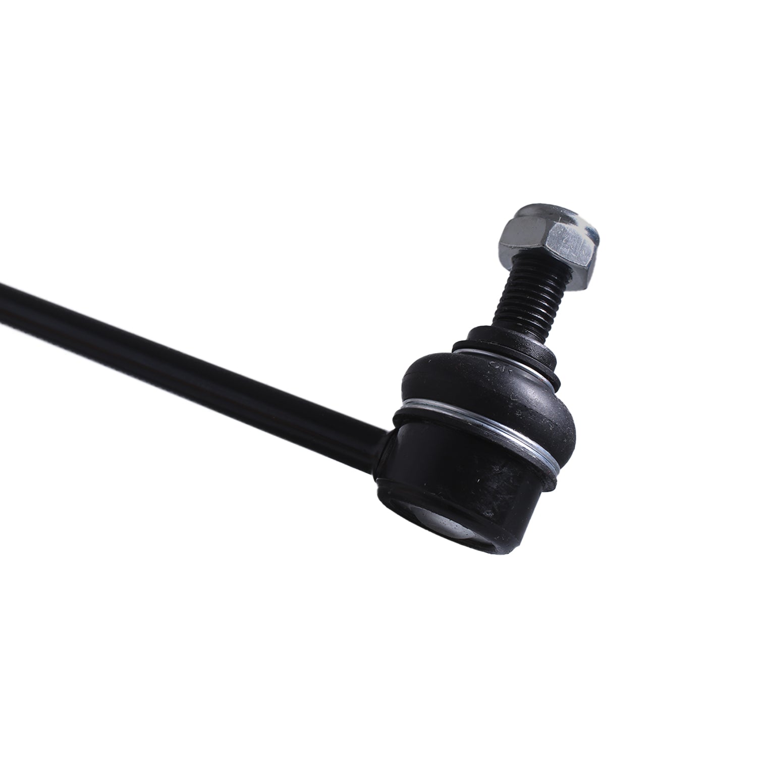 Tornillo estabilizador AG Toyota Yaris (Japón) 2006-2013 Delantero