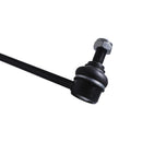 Tornillos Estabilizadores AG Toyota Prius C 2018-2020 Delanteros-4