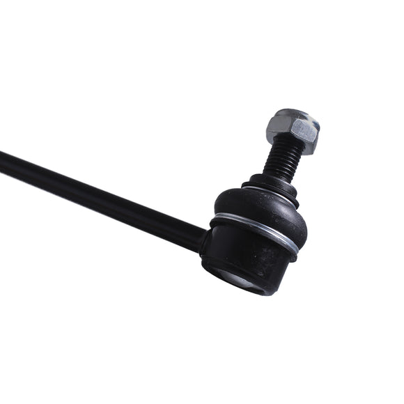 Tornillo estabilizador AG Toyota Yaris (Japón / Francia) 2014-2016 Delantero