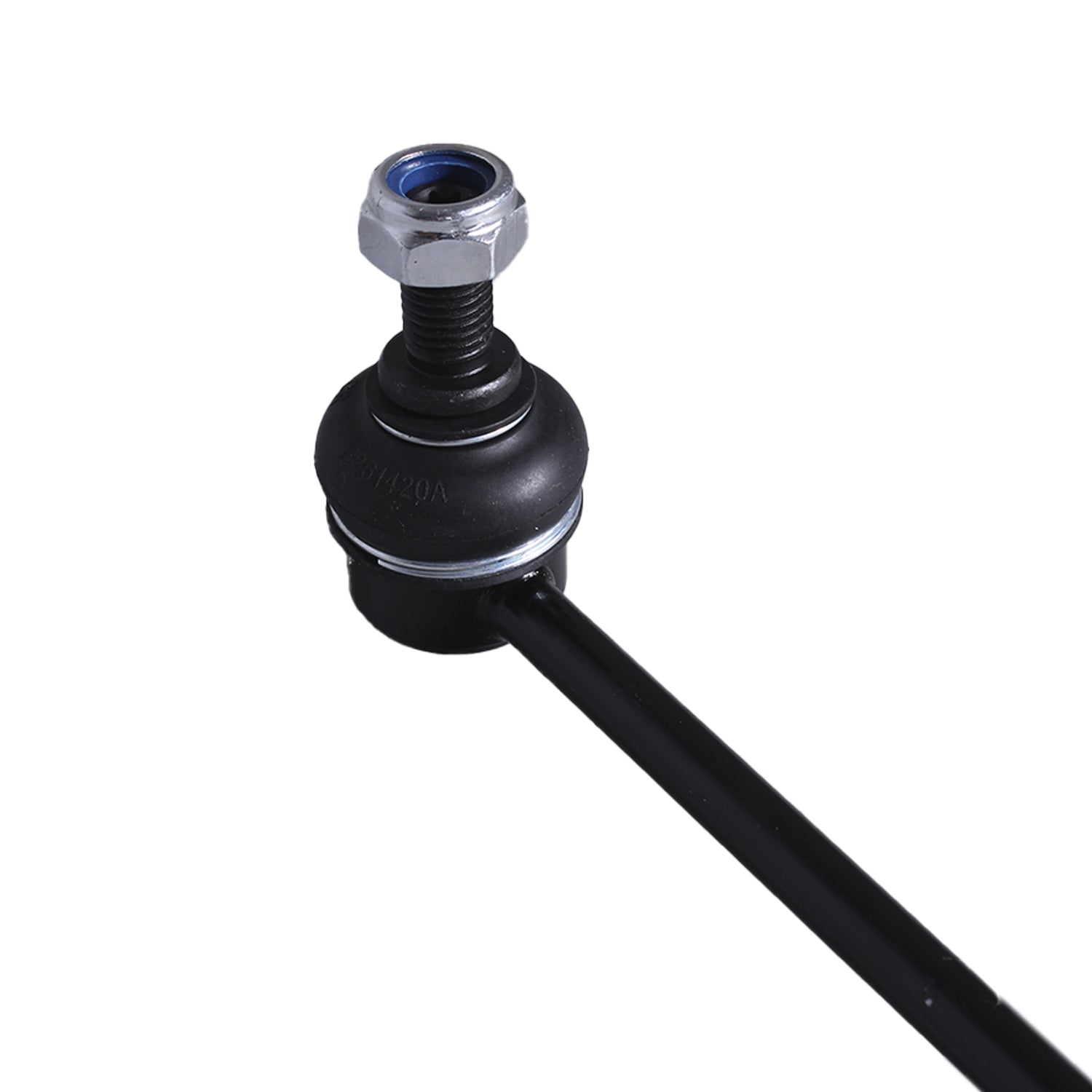 Tornillo estabilizador AG Toyota Yaris (Japón) 2006-2013 Delantero