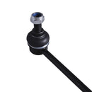 Tornillos Estabilizadores AG Toyota Yaris (JapÃ³n) 2006-2013 Delanteros-5