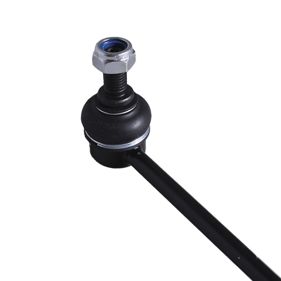 Tornillos Estabilizadores AG Toyota Yaris (JapÃ³n / Francia) 2014-2016 Delanteros