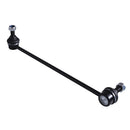 Tornillos Estabilizadores AG Volkswagen Jetta A4 1998-2015 Delanteros (Izquierdo y Derecho)-3