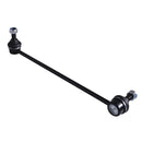 Tornillos Estabilizadores AG Seat Toledo (Turbo) 2001-2005 Delanteros (Izquierdo y Derecho)-2