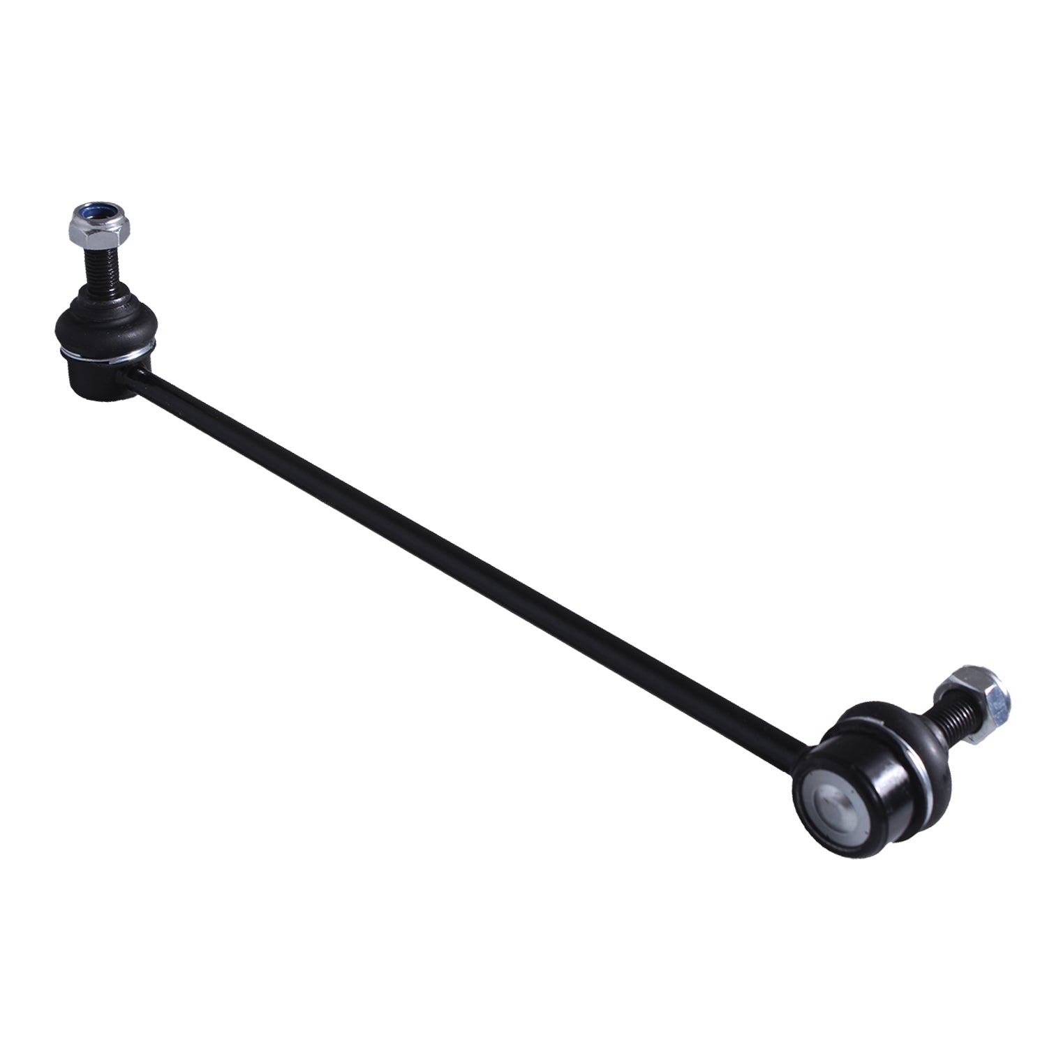 Tornillo estabilizador AG Seat Toledo (Turbo) 2001-2005 Delantero Izquierdo