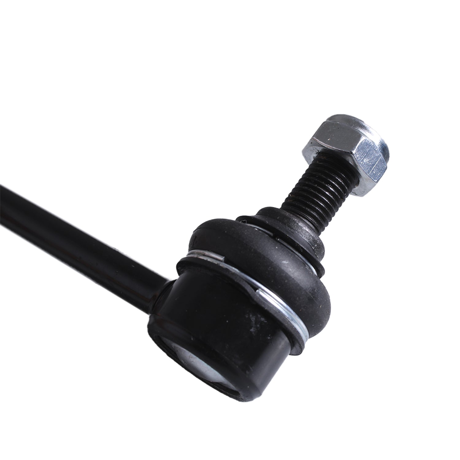 Tornillos Estabilizadores AG Volkswagen Beetle (1.8L Turbo) 1998-2011 Delanteros (Izquierdo y Derecho)