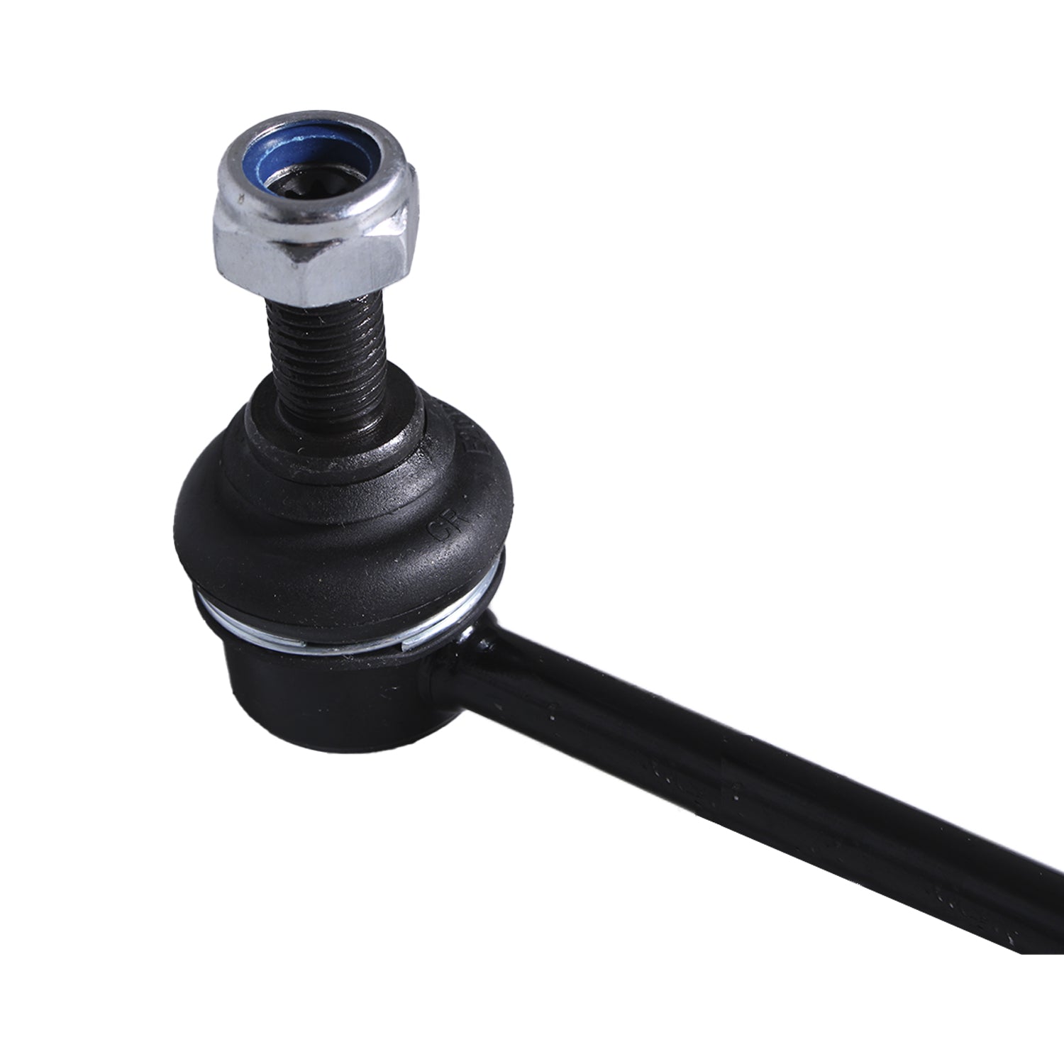 Tornillo estabilizador AG Seat León (Turbo) 2001-2005 Delantero Izquierdo