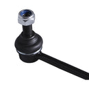 Tornillo estabilizador AG Volkswagen Golf A4 (1.8L Turbo) 1998-2007 Delantero Izquierdo-4