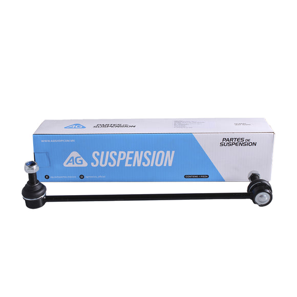 Tornillo estabilizador AG Volkswagen Jetta A4 1998-2015 Delantero Izquierdo