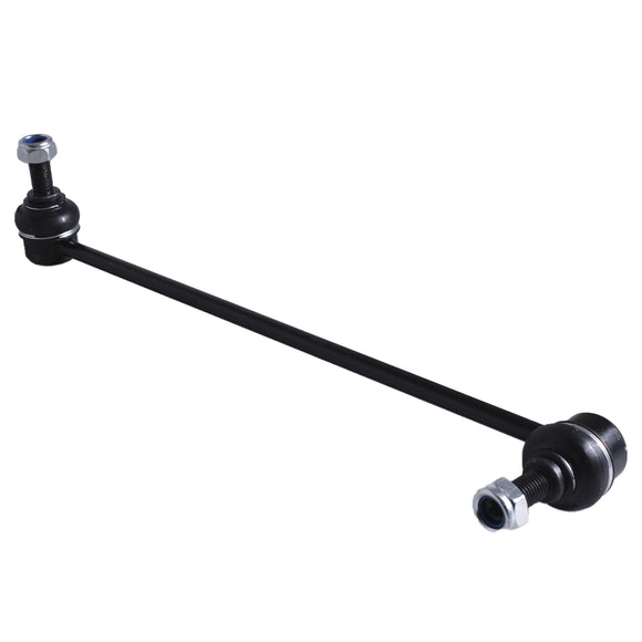 Tornillo estabilizador AG Volkswagen Jetta A4 (1.8 Turbo) 1998-2015 Delantero Derecho