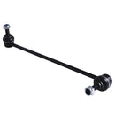 Tornillo estabilizador AG Seat León (Turbo) 2001-2005 Delantero Derecho-2