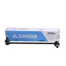 Tornillo estabilizador AG Volkswagen Jetta A4 (1.8 Turbo) 1998-2015 Delantero Derecho-1