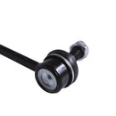 Tornillo estabilizador AG Volkswagen Jetta A4 (1.8 Turbo) 1998-2015 Delantero Derecho-3