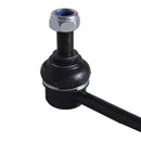 Tornillo estabilizador AG Seat León (Turbo) 2001-2005 Delantero Derecho-4