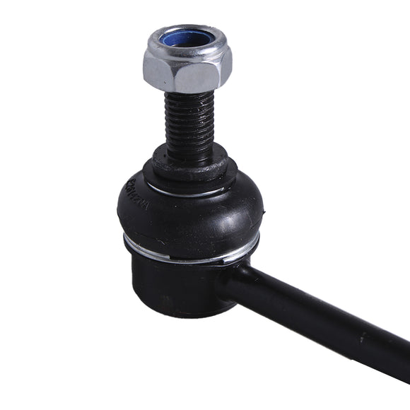 Tornillo estabilizador AG Volkswagen Golf A4 (1.8 Turbo) 1998-2007 Delantero Derecho