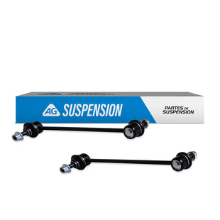 Tornillos Estabilizadores AG Volkswagen Sport Van 2003-2007 Delanteros