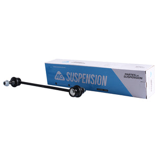 Tornillo Estabilizador AG Volkswagen Vento 2014-2022 Delantero