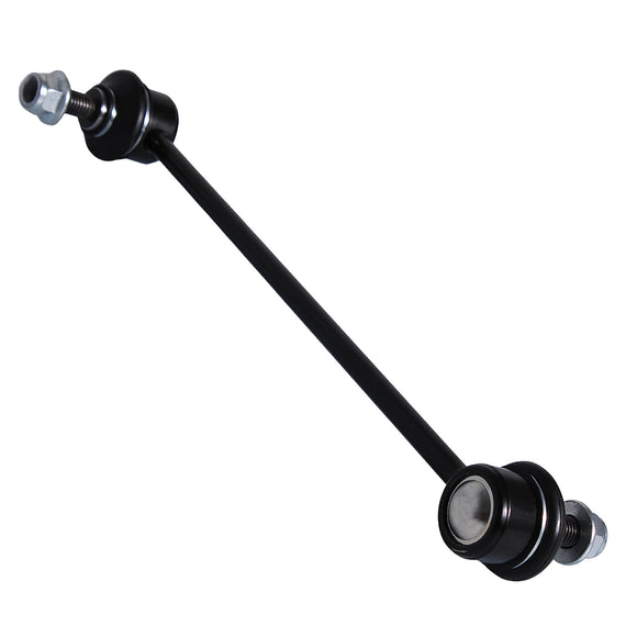 Tornillos Estabilizadores AG Volkswagen CrossFox 2007-2017 Delanteros