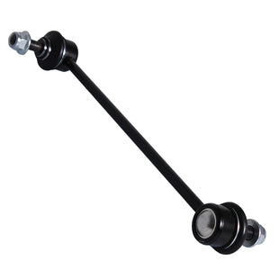 Tornillo Estabilizador AG Volkswagen Polo 2003-2022 Delantero