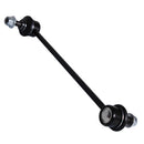 Tornillos Estabilizadores AG Volkswagen Saveiro 2010-2022 Delanteros-3