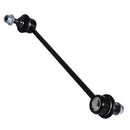 Tornillo Estabilizador AG Seat Toledo 2013-2017 Delantero-2