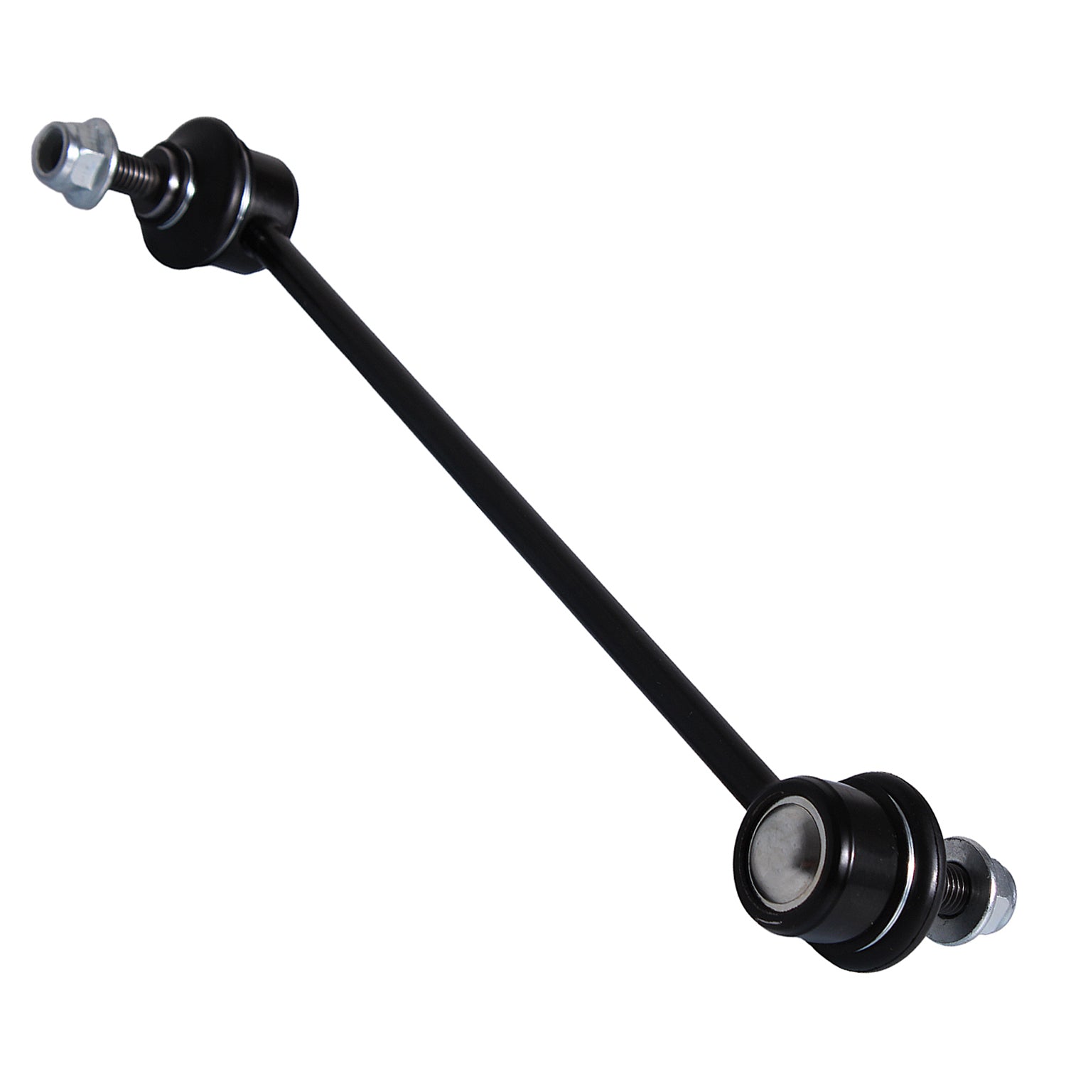 Tornillo Estabilizador AG Seat Toledo 2013-2017 Delantero