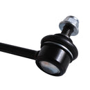 Tornillos Estabilizadores AG Volkswagen CrossFox 2007-2017 Delanteros-3