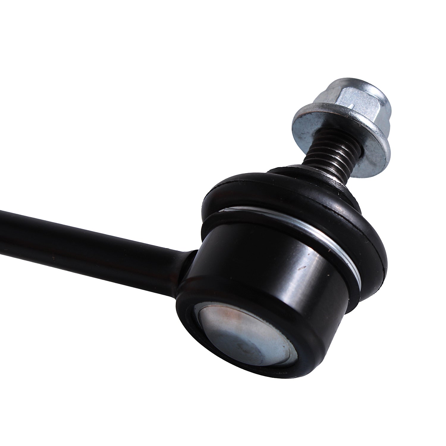 Tornillo Estabilizador AG Seat Toledo 2013-2017 Delantero