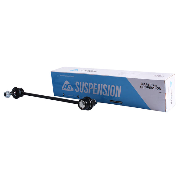 Tornillo Estabilizador AG Seat Córdoba 2003-2009 Delantero
