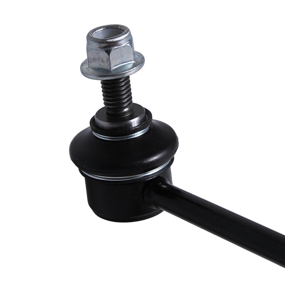 Tornillos Estabilizadores AG Volkswagen Lupo 2005-2009 Delanteros