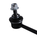 Tornillos Estabilizadores AG Seat Toledo 2013-2017 Delanteros-5