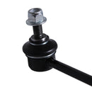 Tornillos Estabilizadores AG Seat Ibiza 2003-2022 Delanteros-4