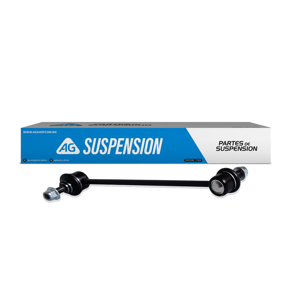 Tornillo Estabilizador AG Volkswagen Sport Van 2003-2007 Delantero