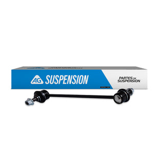 Tornillo Estabilizador AG Volkswagen CrossFox 2007-2017 Delantero