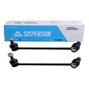 Tornillos Estabilizadores AG Audi Q3 2013-2023 Delanteros-2