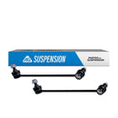 Tornillos Estabilizadores AG Audi Q3 2013-2023 Delanteros-1