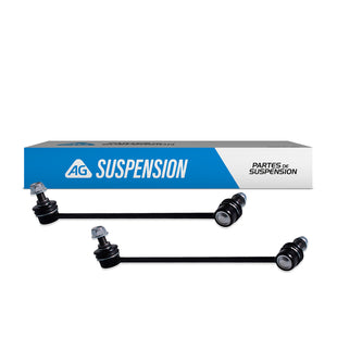 Tornillos Estabilizadores AG Volkswagen Jetta A5 2006-2010 Delanteros