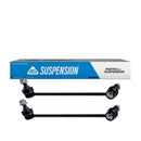 Tornillos Estabilizadores AG Volkswagen Beetle 2012-2019 Delanteros-1