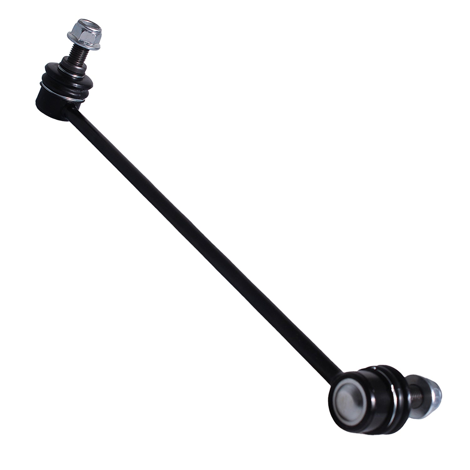 Tornillo Estabilizador AG Audi Q2 2017-2023 Delantero