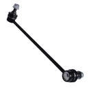 Tornillos Estabilizadores AG Volkswagen Beetle 2012-2019 Delanteros-3