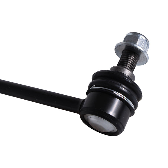 Tornillos Estabilizadores AG Volkswagen Beetle 2012-2019 Delanteros