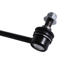 Tornillos Estabilizadores AG Volkswagen Jetta A5 2006-2010 Delanteros-3