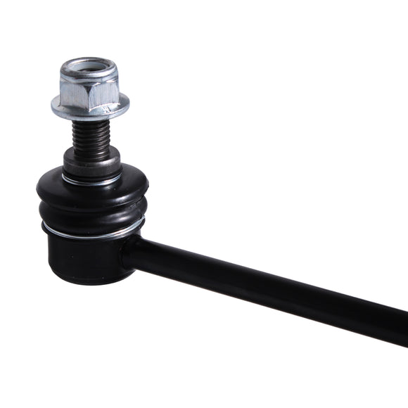 Tornillos Estabilizadores AG Audi Q3 2013-2023 Delanteros