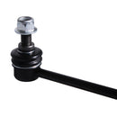 Tornillo Estabilizador AG Volkswagen Caddy 2014-2023 Delantero-4