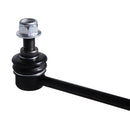 Tornillo Estabilizador AG Volkswagen Jetta A7 2019-2022 Delantero-4