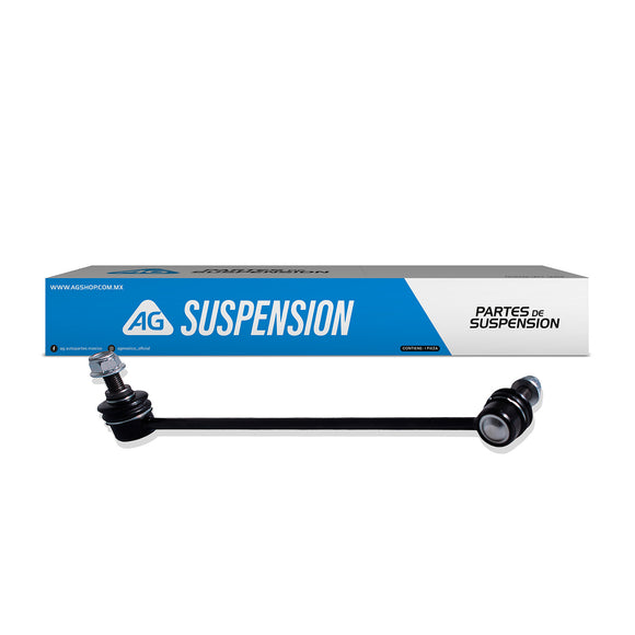 Tornillo Estabilizador AG Volkswagen Caddy 2014-2023 Delantero