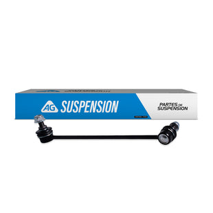 Tornillo Estabilizador AG Audi Q3 2013-2023 Delantero